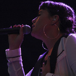 Jessie Ware